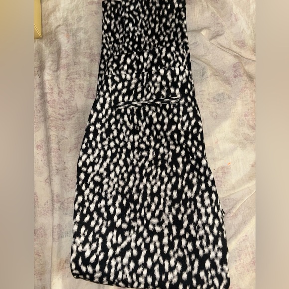 MK logo pants - Picture 10 of 10